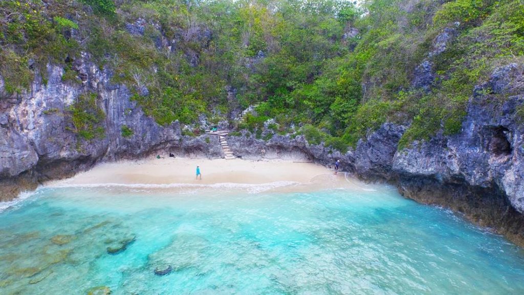 Niue holidays