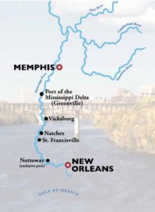 Lower_Mississippi_Cruis_Map