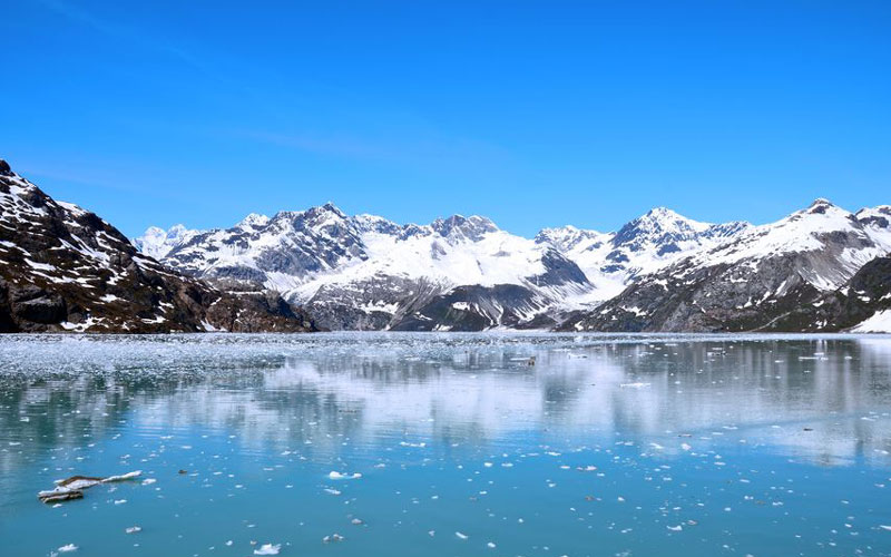 Alaska Cruise Alaska Cruise