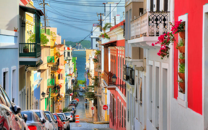 Best Caribbean Cruise Best Caribbean Cruise