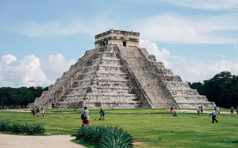 Best Cruises Best Cruises