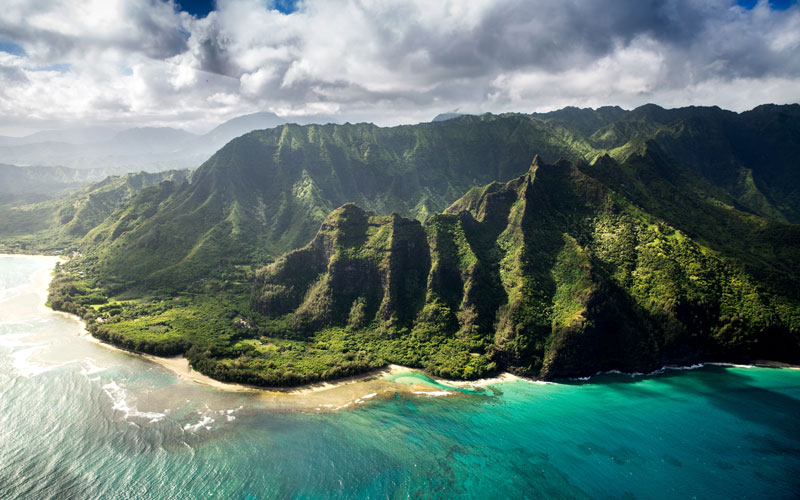 Cruise Hawaii Cruise Hawaii