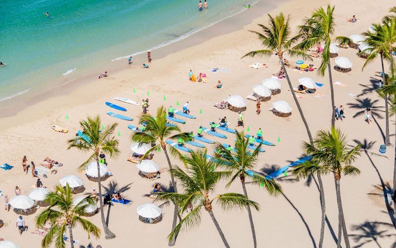 Hawaiian Cruises Hawaiian Cruises