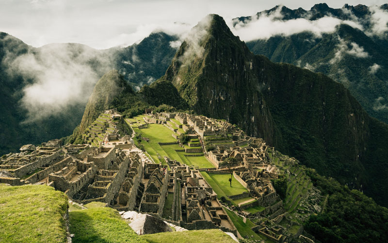 South America Holidays South America Holidays