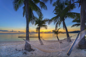 island holidays