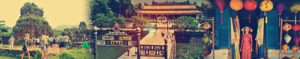 travel to Vietnam
