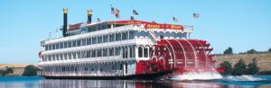 Lower_Mississippi_Cruise