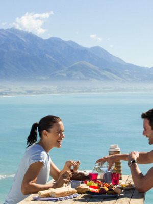 Australia Destinations Australia Destinations