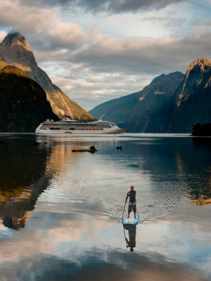 New Zealand Travel New Zealand Travel
