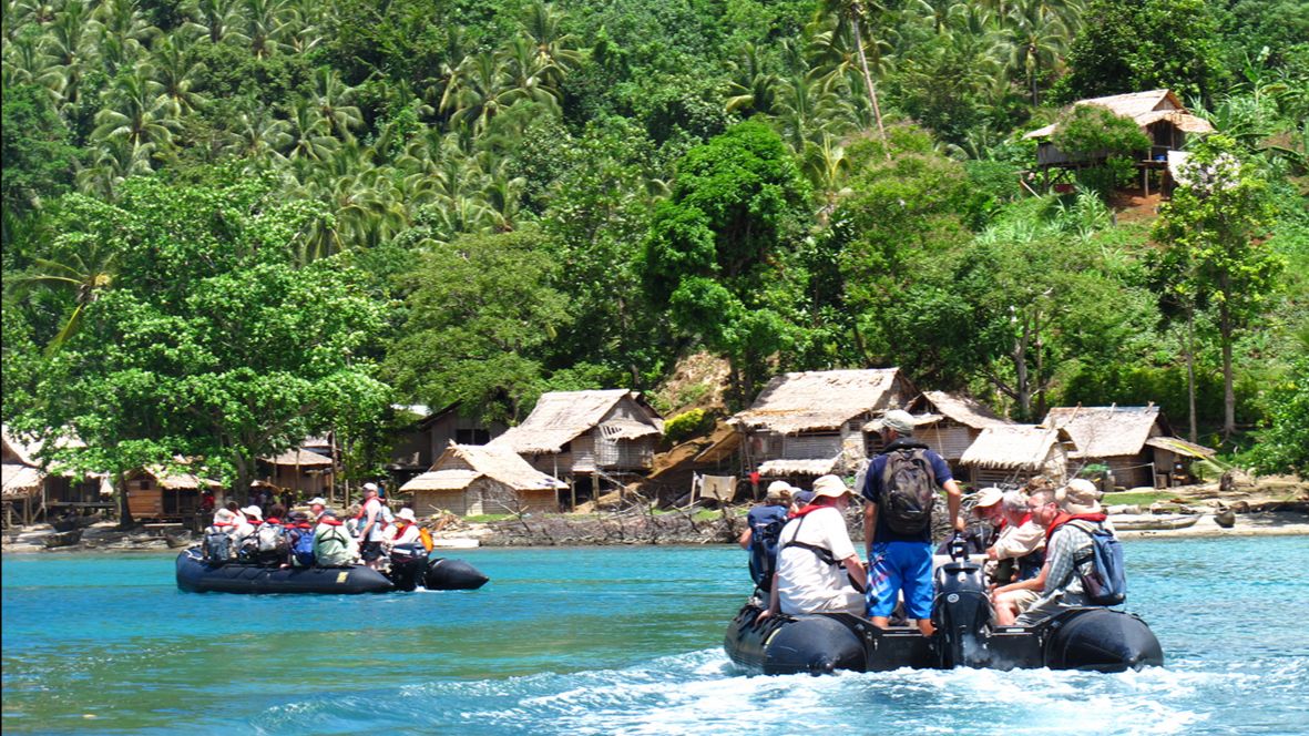 ShoreExcursion_RHIB