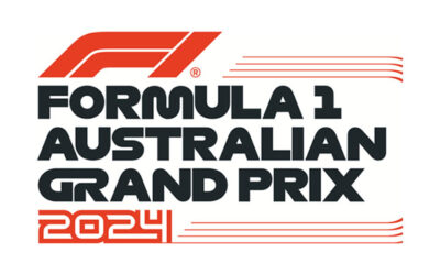 FORMULA 1 AUSTRALIAN GRAND PRIX 2024