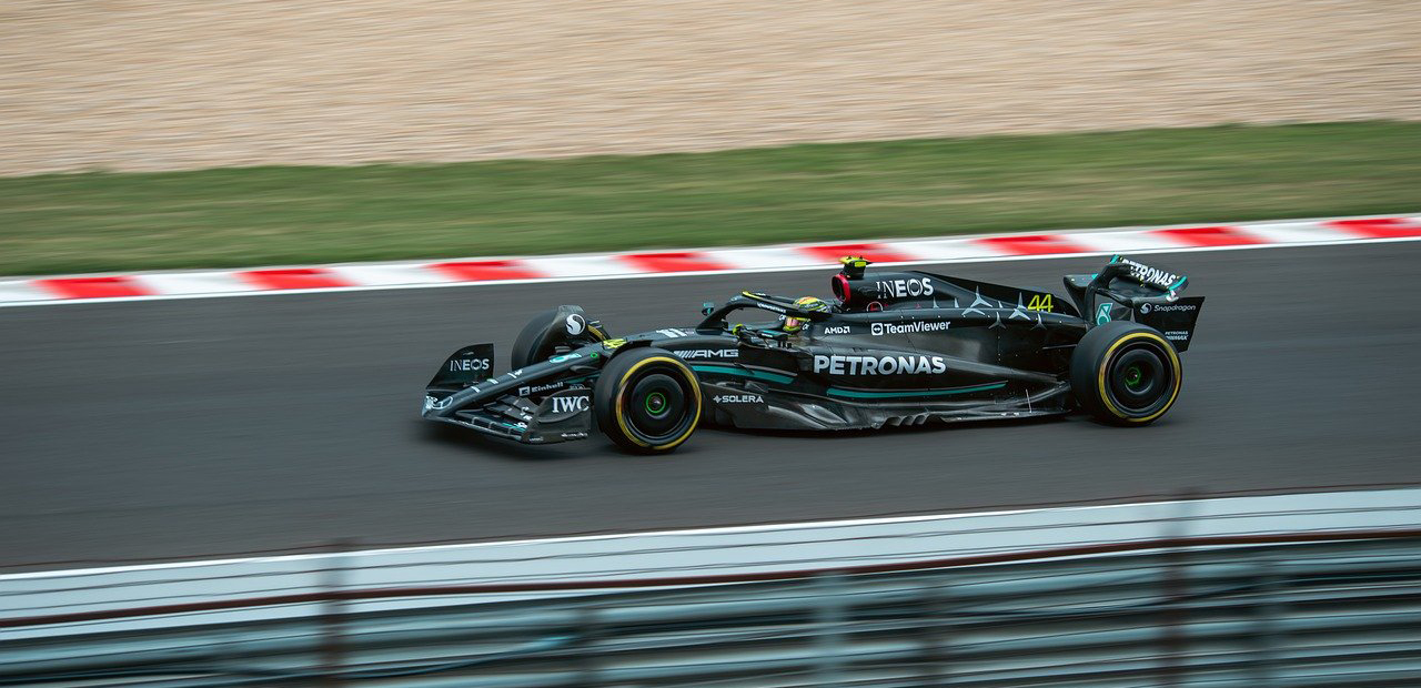Lewis Hamilton F1 Lewis Hamilton F1
