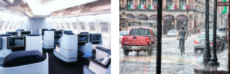 Benefits and Problem Solving Only a Travel Advisor Can Deliver, Benefits and Problem Solving Only a Travel Advisor Can Deliver,