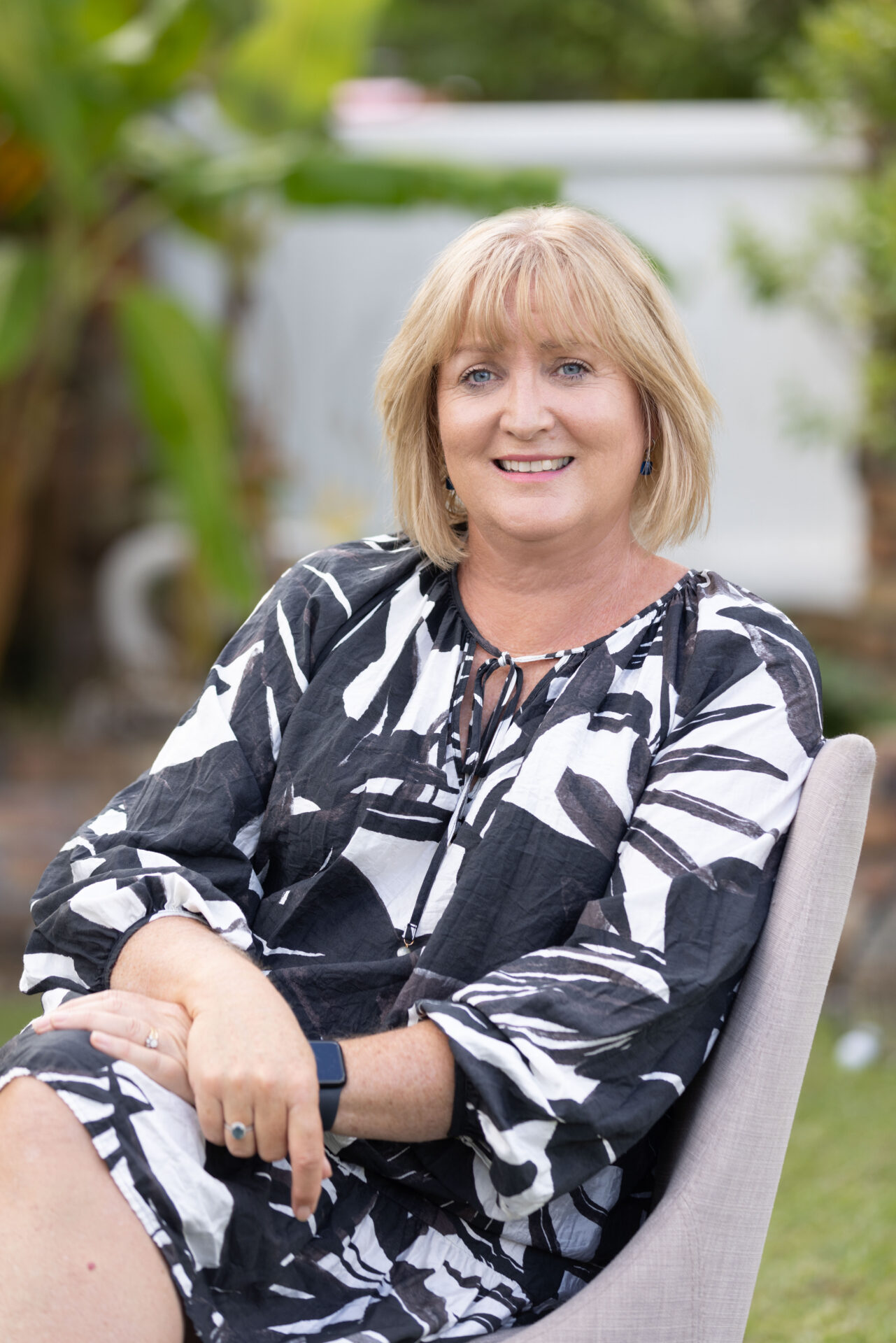 Michelle Downey Travel Agent Bucket List Travel Whangaparoara